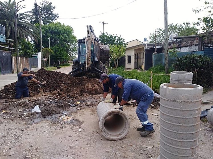#4medios barrios varela arreglos