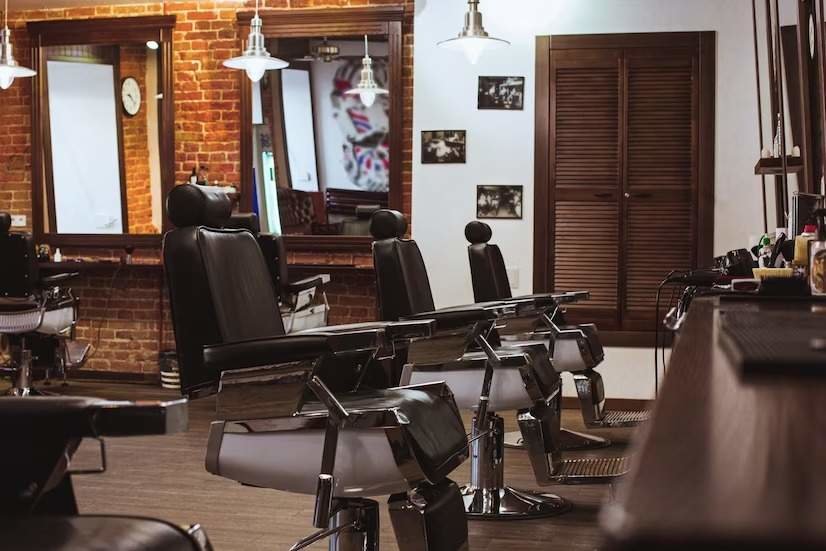 barberia_digitacion_negocios