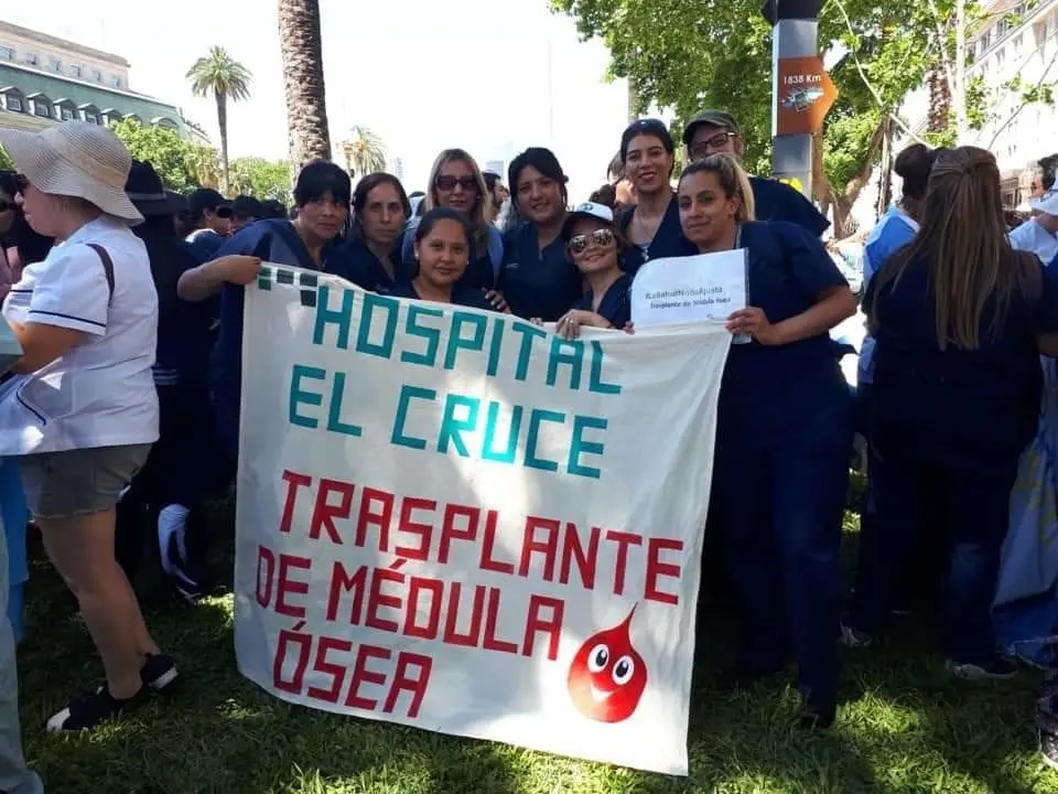 #4medios enfermeria 1