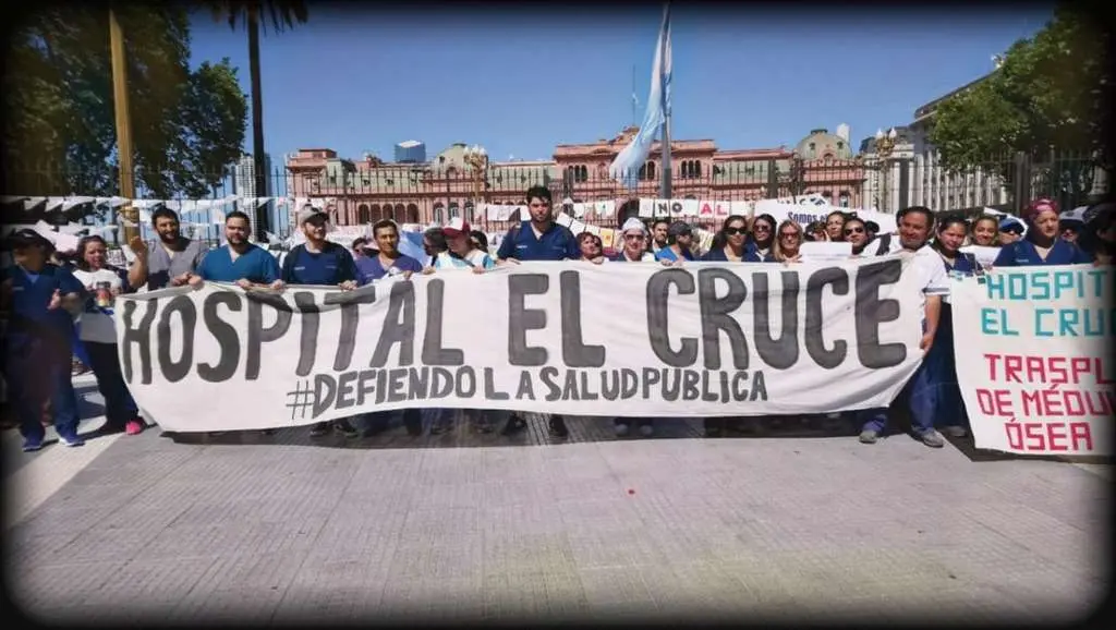 #4medios enfermeria 6