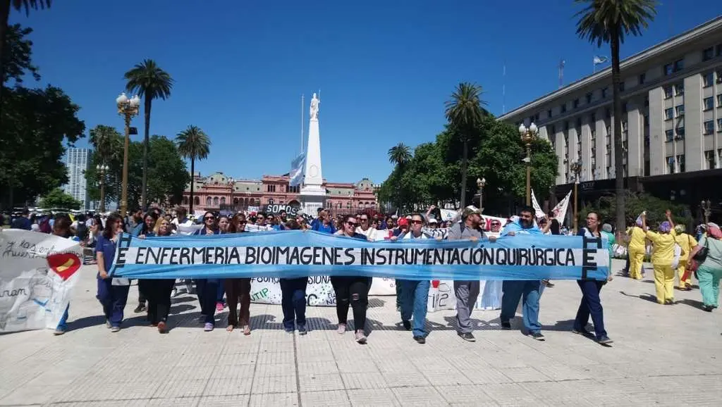 #4medios enfermeria 7