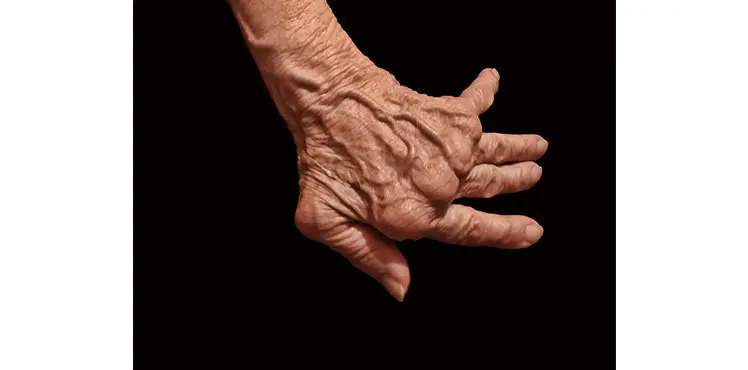 x13