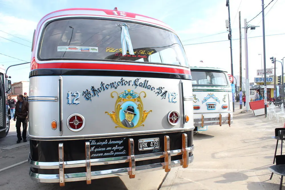 merobus 1