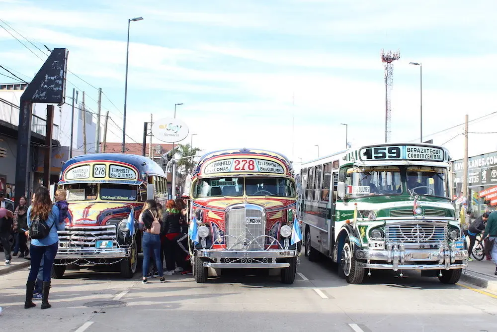 metrobs 13
