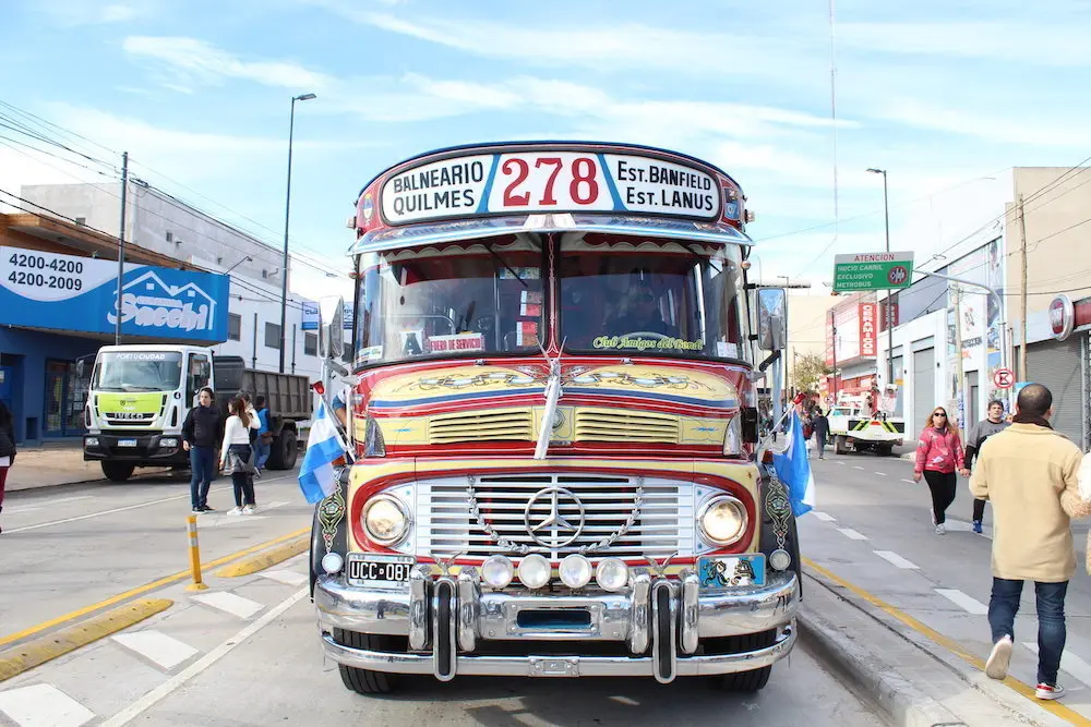 metrobus 9