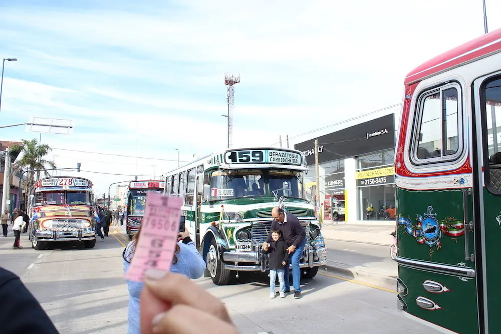 metrobus 12