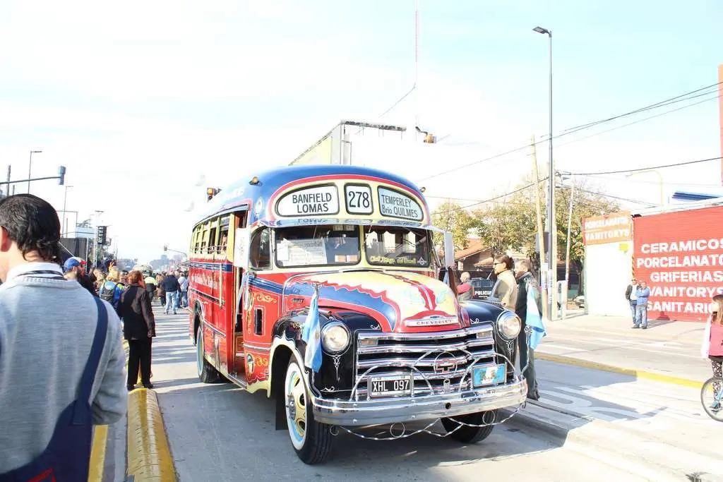metrobus4