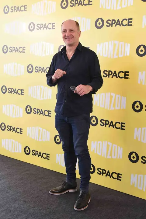 MONZON SPACE_00022