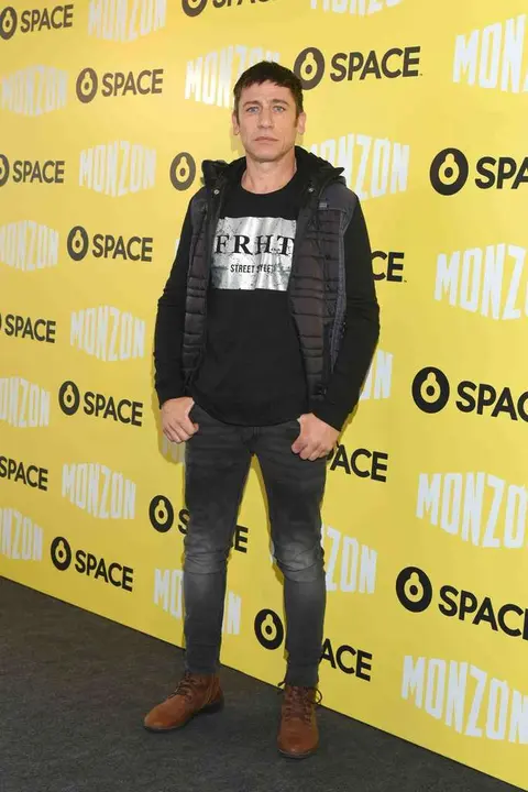 MONZON SPACE_00023