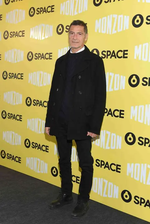MONZON SPACE_00026
