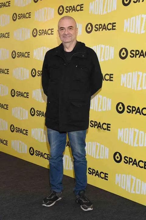 MONZON SPACE_00030