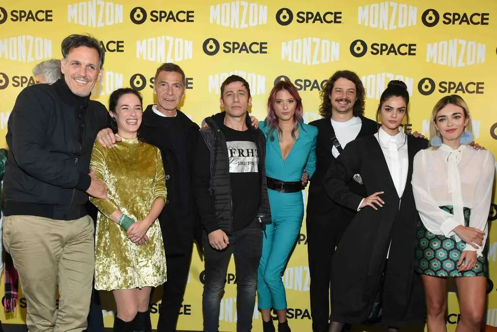 MONZON SPACE_00055