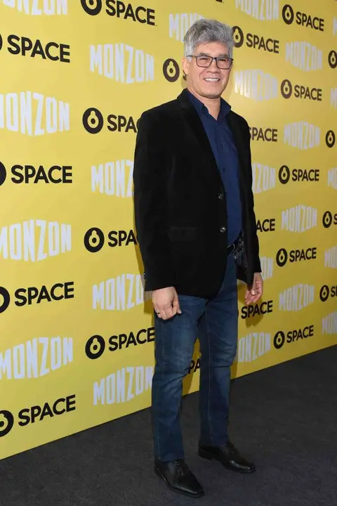 MONZON SPACE_00060