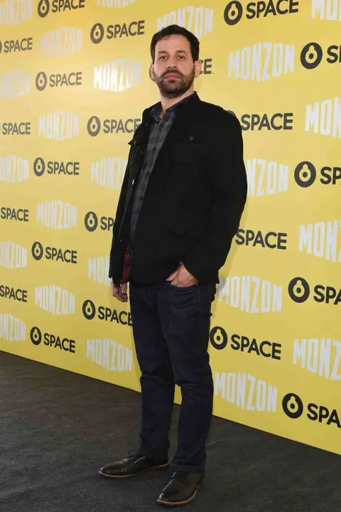 MONZON SPACE_00213