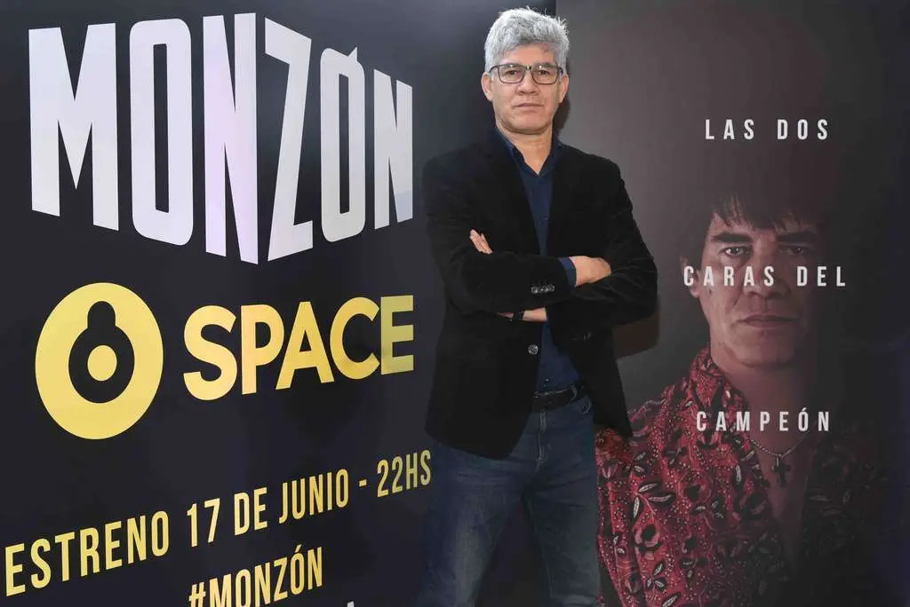 MONZON SPACE_00223