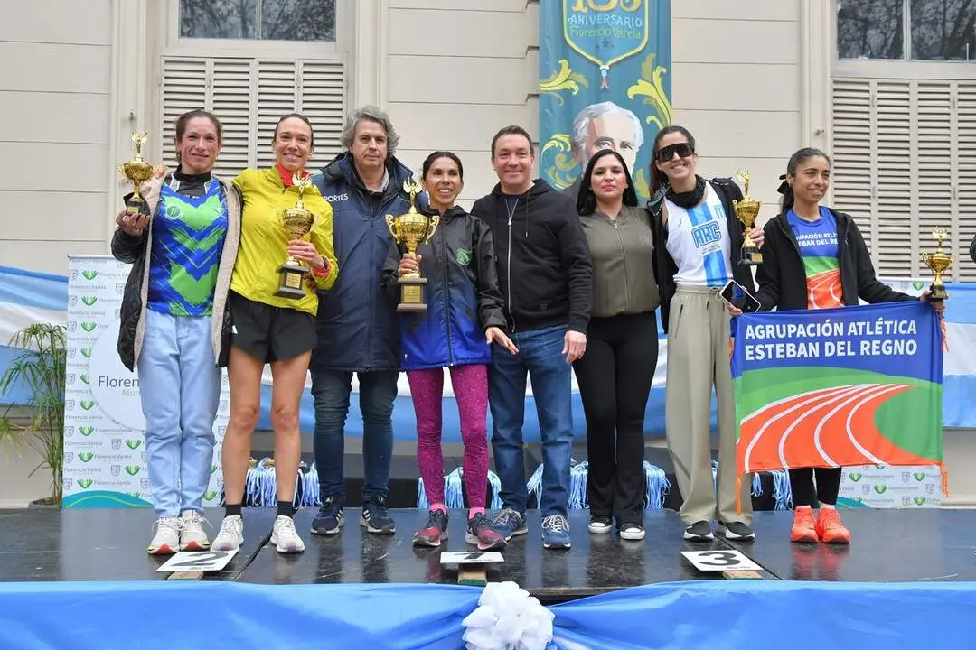 maraton foto premios 2026