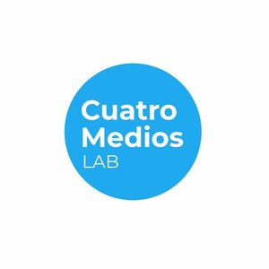cuatro-medios-lab agencia-marketing-quilmes -florencio-varela