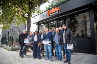 habilitacion comercial en quilmes