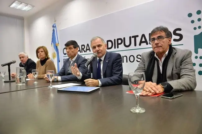 #yobancolasaludpublica-jp