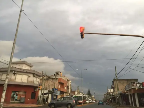 clima florencio varela quilmes