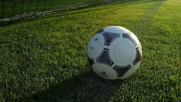 fútbol jugadores de river plate argentina