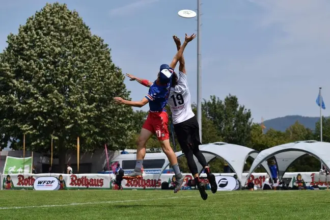 deportes alternativos