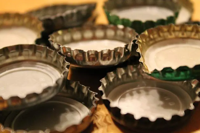 quilmes-tapa-cervezas