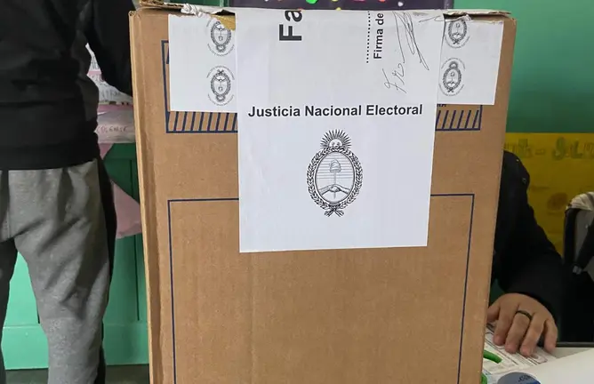 resultados_elecciones_paso_quilmes