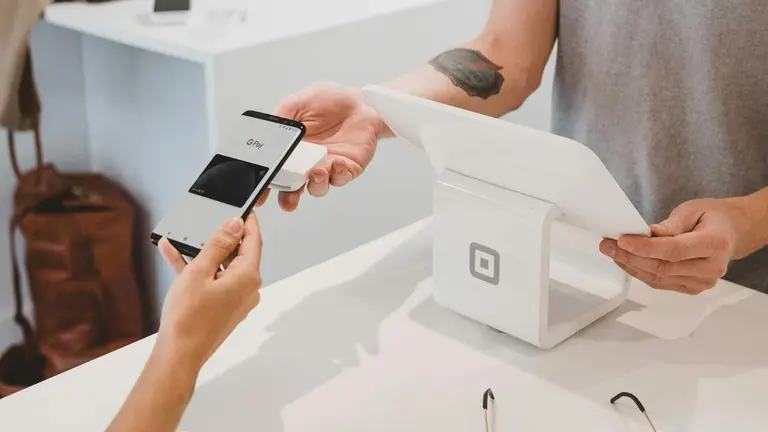e_wallet_NCF