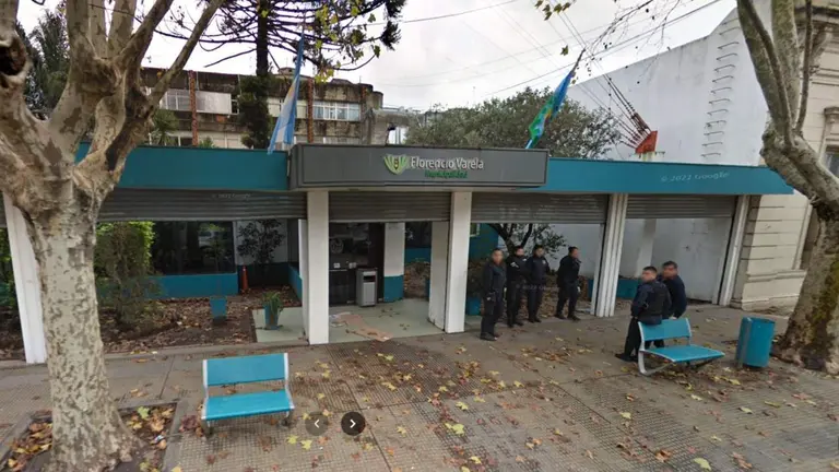 municipio_varela_denuncia_penal