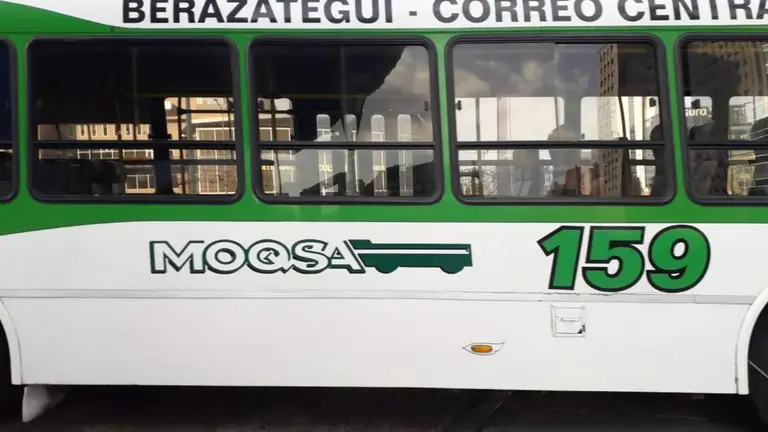 colectivos_159