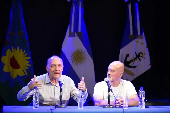 Malvinas6