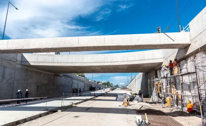 680639b61c698_Viaducto33333