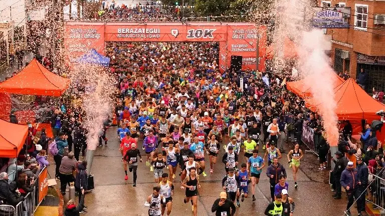 Berazategui-ya-palpita-la-37&deg;-Prueba-Atletica-10K-Dia-del-Vidriero