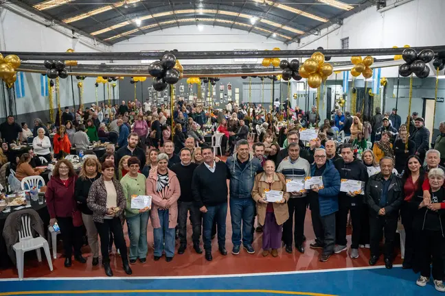 asociacion 6 de junio varela