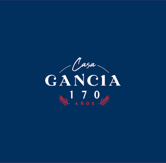 Casa Gancia 170 años