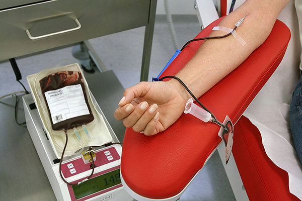 Donating-Blood_In-Blog-Image-2