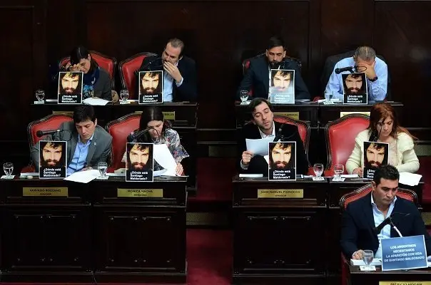 senado_cuatromedios