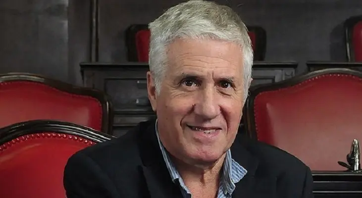 DiazPerez