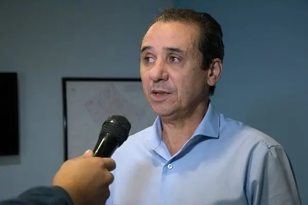 Mario-Rodriguez-archivo