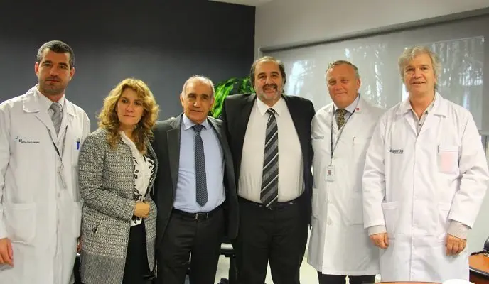 FotoRamos1 (1)