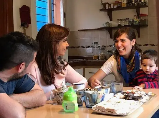 cfk_laplata_1
