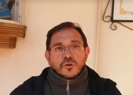 padre-cloro