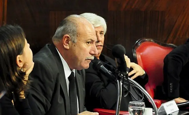 barrera_cuatromedios