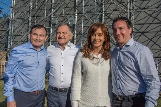 acto
