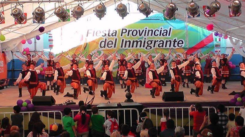 Fiesta-Provincial-del-Inmigrante