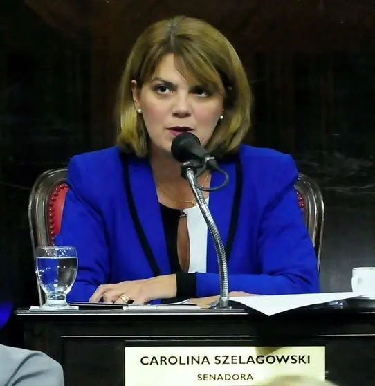 Szelagowski