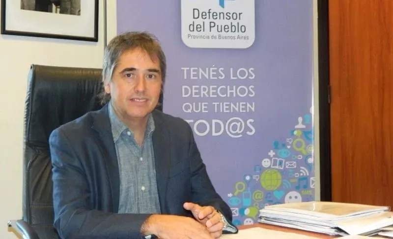 defensor-del-pueblo