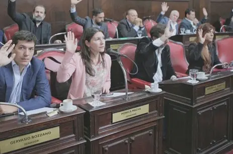 bloque fpv pj