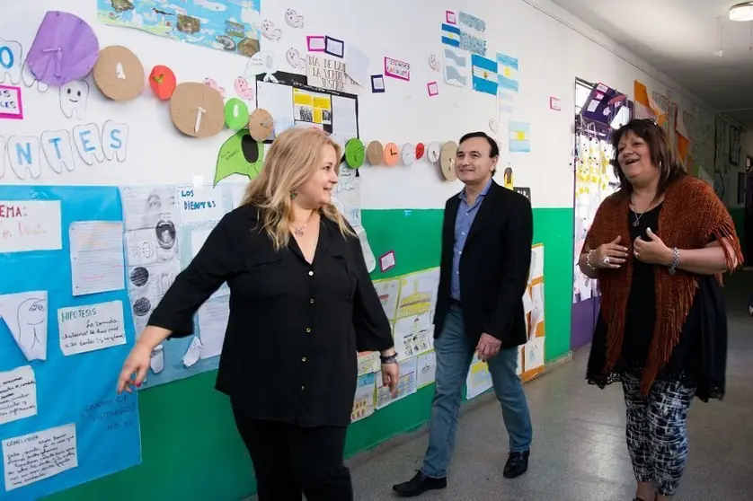 a_internet escuelas